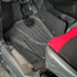 SMARTLINER Custom Fit Floor Liners For 2024-2025 Polaris RZR XP 4 1000
