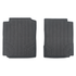 SMARTLINER Custom Fit Rugged Rubber Floor Liners For 2018-2025 Yamaha Wolverine RMA X4