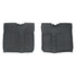 SMARTLINER Custom Fit Floor Liners For 2025 Polaris RZR PRO S