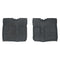 SMARTLINER Custom Fit Floor Liners For 2020-2025 Polaris RZR Pro R 4 (4-Seater)