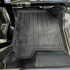 SMARTLINER Custom Fit Floor Liners For 2018-2024 Honda Pioneer 700 (4 Seater Models Only)
