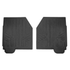 SMARTLINER Custom Fit Floor Liners For 2018-2024 Honda Pioneer 700 (4 Seater Models Only)
