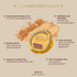 Harry Potter Holiday | Golden Snitch™ Highlighter