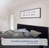 Give It To God And Go To Sleep Sign VII