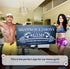 Gym Sign II