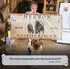 Angus Ranch Sign