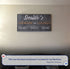 Family Theater and Lounge Sign V