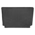 SMARTLINER Custom Fit Rugged Rubber Floor Liners For 2019-2025 Polaris General 1000