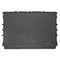 SMARTLINER OUTDOORS™ Custom Fit Rugged Rubber Floor Liners For 2016-2025 Can-Am Defender (3 Seater)
