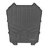 SMARTLINER Custom Fit Floor Liners For 2025 Polaris RZR Pro S