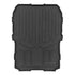 SMARTLINER Custom Fit Floor Liners For 2024-2025 Polaris RZR XP 1000