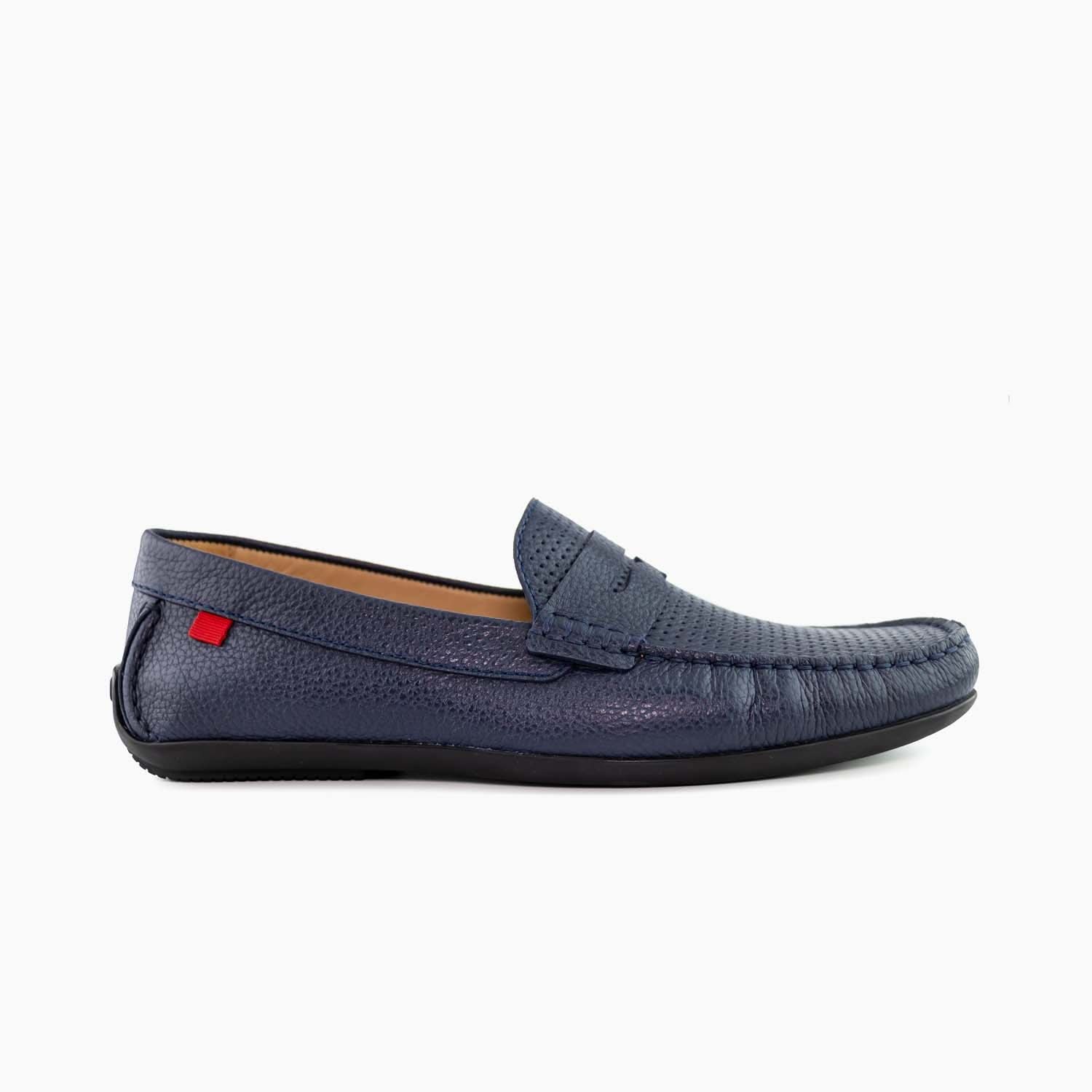 Union St Perforated, Men