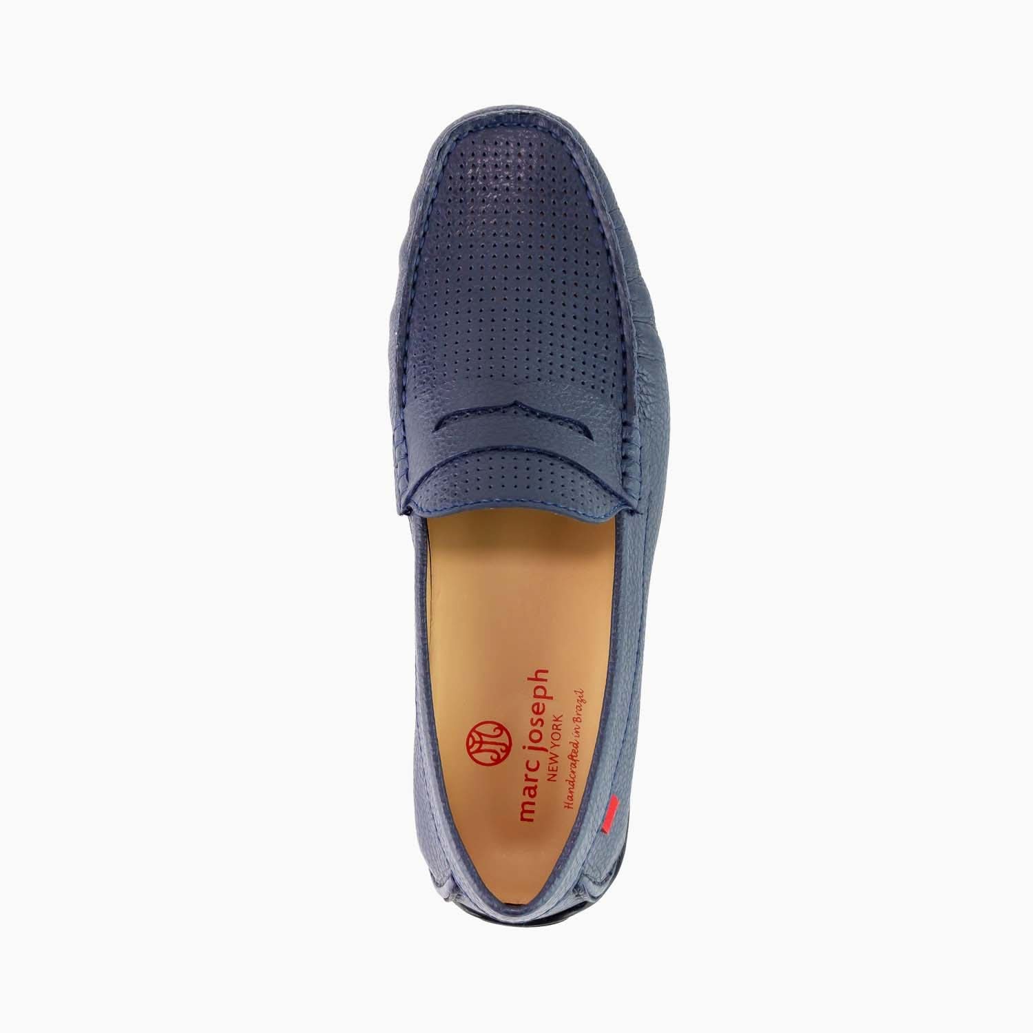 Union St Perforated, Men