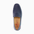 Union St Perforated, Men