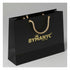 GRAND CENTRAL Fitted Top BYMANYC ® New York