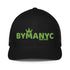 UPPER WEST SIDE Hat – BYMANYC ® New York | Vegan & Eco-Conscious