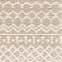 Prompton Cream Plush Area Rug
