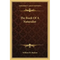The Book of a Naturalist - Paperback