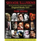 Grande Illusions: Books I & II - Paperback