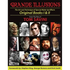 Grande Illusions: Books I & II - Paperback