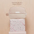 Buddle Ultimate Diaper Skincare Kit