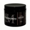 SYDONI MEN ULTRA CONDITIONING BEARD BALM | Soften, Hydrate & Tame120ml 4 fl. oz.