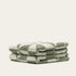 Umbra Cotton Beach Towel