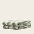 Umbra Cotton Beach Towel