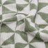 Umbra Cotton Beach Towel