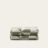 Umbra Towels