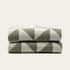 Umbra Cotton Beach Towel