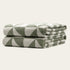 Umbra Cotton Beach Towel
