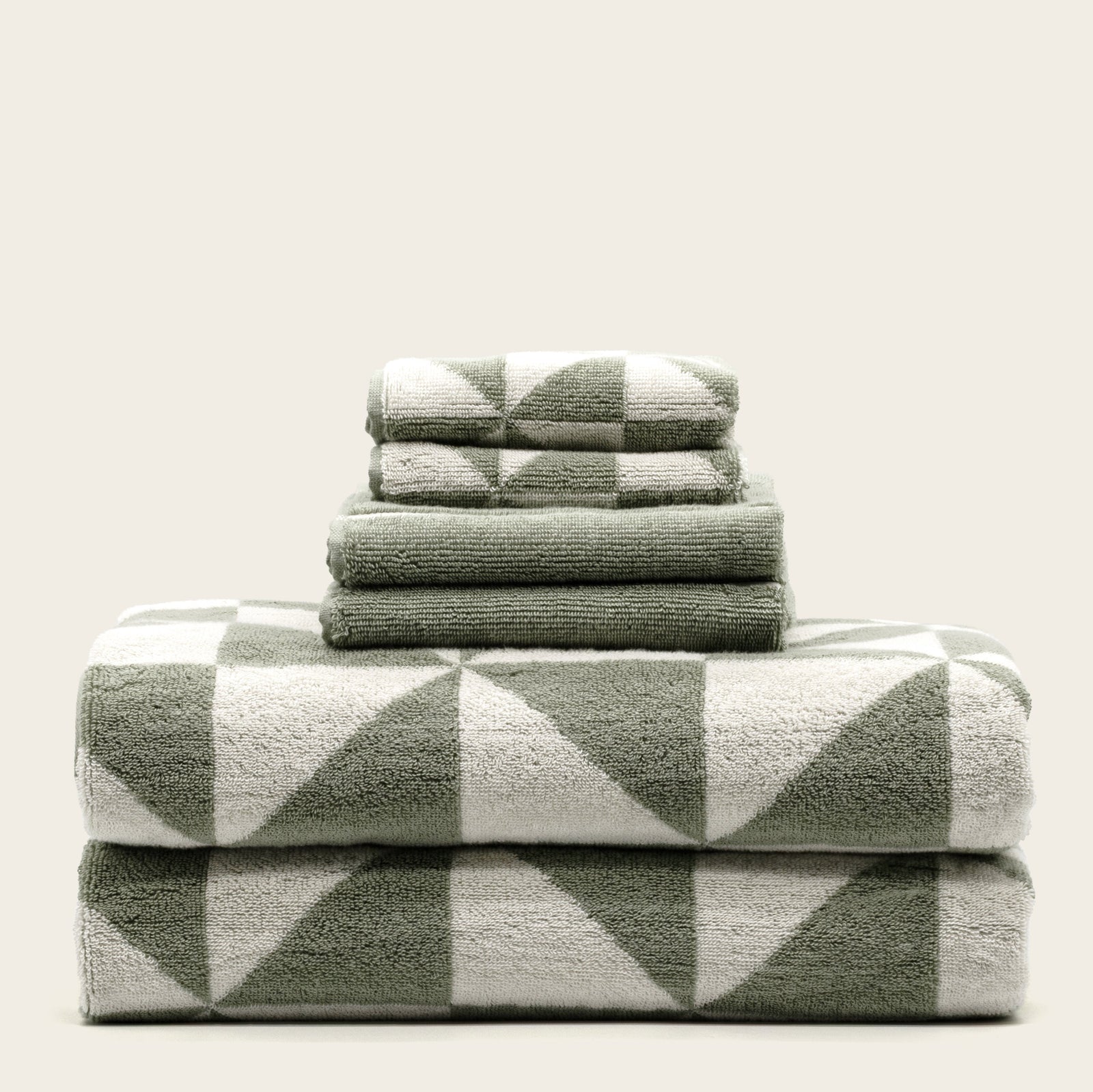 Umbra Cotton Beach Towel