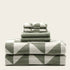 Umbra Cotton Beach Towel