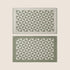 Umbra Towels