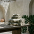 Deia Towels