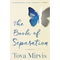 The Book of Separation: A Memoir - Paperback