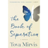 The Book of Separation: A Memoir - Paperback