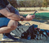 SPORT Small Pads Refill Kit
