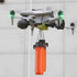 DSLRPros Air Drop System for DJI Matrice 4T / Matrice 4E