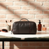 Unisex Large Travel Accessory