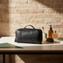 Unisex Large Travel Accessory