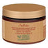 SheaMoisture Manuka Honey & Mafura Oil Intensive Hydration Hair Masque 11.5 Oz