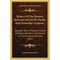 History Of The Panama Railroad And Of The Pacific Mail Steamship Company: Together With A Traveler's Guide And Business Man's Handbook For The Panama - Paperback