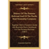 History Of The Panama Railroad And Of The Pacific Mail Steamship Company: Together With A Traveler's Guide And Business Man's Handbook For The Panama - Paperback