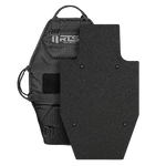 RTS Tactical Level III+ Rifle Special Threats Mini Shield