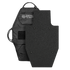 RTS Tactical Level III+ Rifle Special Threats Mini Shield