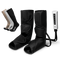 Compression Therapy Bundle
