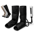 Compression Therapy Bundle