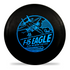 Lightning Warbird F-15 Eagle #2 Driver Fairway Driver Golf Disc